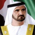 محمد بن راشد يلتقي أعضاء منظمة الرؤساء التنفيذيين