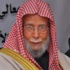 الرابطة تنظم ندوة عن دور المساجد الإصلاحي بالجابون الرابطة تنظم ندوة عن دور المساجد الإصلاحي بالجابون