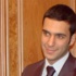 رئيس اتحاد طلاب مصر: طالب ''هندسة القاهرة'' قُتل خارج الجامعة