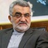 رسالة أميركية إلى طهران في أوج التهديدات بضرب سوريا