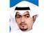 عبدالعزيز العتيبي: حكم المحكمة الدستورية جاء مطابقاً لدراستي حول سلطات الأمير في حالة الضرورة