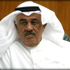 الكويت تطمح في وصول إنتاج النفط إلى 4 ملايين برميل الكويت تطمح في وصول إنتاج النفط إلى 4 ملايين برميل