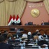 العراق: فشل جديد لتمرير قانوني العفو العام والبنى التحتية
