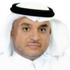 شاورما بيوت جدة شاورما بيوت جدة