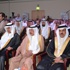 وزير التربية يترأس وفد وزارة الصحة المشارك في اجتماعات الرياض حول الأمراض غير السارية