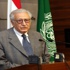 تركيا تدعم مبادرة الإبراهيمي لوقف القتال في العيد.. السوري الحر يرفض تركيا تدعم مبادرة الإبراهيمي لوقف القتال في العيد.. السوري الحر يرفض