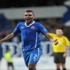 قدير لن يواجه مرسيليا