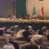 وفد الحكومة اليمنية يؤكد المشاركة بلقاء جنيف ممثلا للشرعية وفد الحكومة اليمنية يؤكد المشاركة بلقاء جنيف ممثلا للشرعية