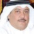 الدوسري يسأل «الخارجية» عن دعوة السفارة الأمريكية لبرنامج التغيير السياسي