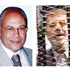 دفاع مرسي يطلب إخضاعه للإقامة الجبرية بدلاً من الاحتياطي