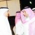 آل البيتي يتلقون العزاء في فقيدتهم بجدة آل البيتي يتلقون العزاء في فقيدتهم بجدة