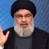 السيد نصر الله يؤكد على أهمية إيران في دعم استقرار أمن المنطقة