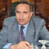 عامل يذبح زوجته لشكه في سلوكها بالدقهلية عامل يذبح زوجته لشكه في سلوكها بالدقهلية