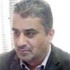 مشاركة واسعة في معرض «العقار والمال» مشاركة واسعة في معرض «العقار والمال»