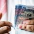 انخفاض الادخار الإجمالي بالربع الثالث إلى 161 مليار ريال