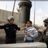 قوات الاحتلال الاسرائيلي تختطف أسيرا فلسطينيا محررا.. قوات الاحتلال الاسرائيلي تختطف أسيرا فلسطينيا محررا..