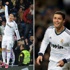 كرة القدم - الدوري الإسباني - رونالدو في الطريق نحو لقب أفضل هداف في تاريخ ريال مدريد