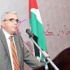 طهبوب: الكويت صمّام أمان لفلسطين