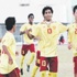 اليوم الجولة الأخيرة من دوري الشباب اليوم الجولة الأخيرة من دوري الشباب