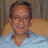 المعصراوي يستقيل من لجنة اختيار رؤساء التحرير لـ«الاستعجال غير المبرر» المعصراوي يستقيل من لجنة اختيار رؤساء التحرير لـ«الاستعجال غير المبرر»