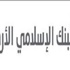 أنباء قوية عن تكليف هشام رامز برئاسة الوزراء أنباء قوية عن تكليف هشام رامز برئاسة الوزراء