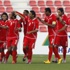 لندن 2012: الامارات تشارك بأكبر بعثة في تاريخها قوامها 32 رياضيا لندن 2012: الامارات تشارك بأكبر بعثة في تاريخها قوامها 32 رياضيا