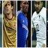 روسيا مستعدة لتعيين خبير أجنبي على رأس مختبر المنشطات - أ. ف. ب.