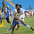النصر والأهلي يخسران لاعبان .. وتهديد (23)