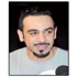 مشعل معرفي ضيف ديوانية الوطن اليوم