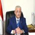 هل تغير مجموع درجات الثانوية العامة؟.. بيان رسمي يجيب هل تغير مجموع درجات الثانوية العامة؟.. بيان رسمي يجيب