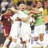 حُلم ماراكانايداعب الخضر