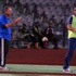 مبروك لا يرفض العمل مع مدرب الأهلي الجديد
