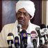 البشير يثمن مكاسب اتفاق سلام الدوحة بدارفور