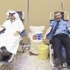 «التجارية العقارية» و«ميسوني» ينظّمان حملة للتبرع بالدم
