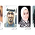 طلبة المشاريع الطلابية في الهندسة: نفتقر للدعم المادي.. والأدوات لإنجاز أفكارنا طلبة المشاريع الطلابية في الهندسة: نفتقر للدعم المادي.. والأدوات لإنجاز أفكارنا