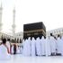 السعودية: 10 ملايين شخص أدوا العمرة منذ عودتها التدريجية