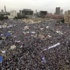 عشرات الالوف يتظاهرون في التحرير للمطالبة بحماية الثورةمحدث عشرات الالوف يتظاهرون في التحرير للمطالبة بحماية الثورةمحدث