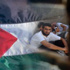 "الحراك الإسلامي" يطالب بالضغط للإفراج عن الأسرى الأردنيين "الحراك الإسلامي" يطالب بالضغط للإفراج عن الأسرى الأردنيين