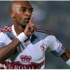 بطولة مصر: الزمالك يحقق انتصاره السابع على التوالي