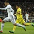 وقفة مع ريال مدريد : أنشيلوتي لديه فريق !