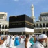 كلفة الحج مماثلة للعام الماضي