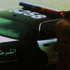 الكويت .. الشرطة تلقي القبض على فتاة الفيديوهات الخليعة