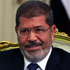 انقسام بين تونس وليبيا بشأن الإطاحة بالرئيس المصري محمد مرسي