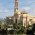 «أوقاف الإسكندرية» تُخصص خطبة الجمعة للحديث عن «هجوم سيناء» «أوقاف الإسكندرية» تُخصص خطبة الجمعة للحديث عن «هجوم سيناء»