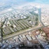 "الإسكان" تبدأ التنسيق لتنفيذ مشروع إسكان القطيف