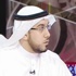 الشاهين في «لقاء الراي»: سنفتح الملف الصعب في «التأمينات» والبعض يهددنا... لكنها ليست عزبته الخاصة الشاهين في «لقاء الراي»: سنفتح الملف الصعب في «التأمينات» والبعض يهددنا... لكنها ليست عزبته الخاصة