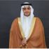 "ليث" يغازل الجامعة بامتياز "ليث" يغازل الجامعة بامتياز
