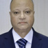القبض على صاحب شركة بتهمة تزوير المحررات الرسمية وبيعها