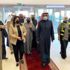 الياسين: مبنى مجمع المحاكم في حولي يسرع خدمات التقاضي الياسين: مبنى مجمع المحاكم في حولي يسرع خدمات التقاضي