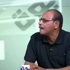 نقابة الباعة الجائلين: قرار النقل ''خرب بيوت كتير''.. ومدير أمن القاهرة: قرار صائب '' فيديو ) نقابة الباعة الجائلين: قرار النقل ''خرب بيوت كتير''.. ومدير أمن القاهرة: قرار صائب '' فيديو )
